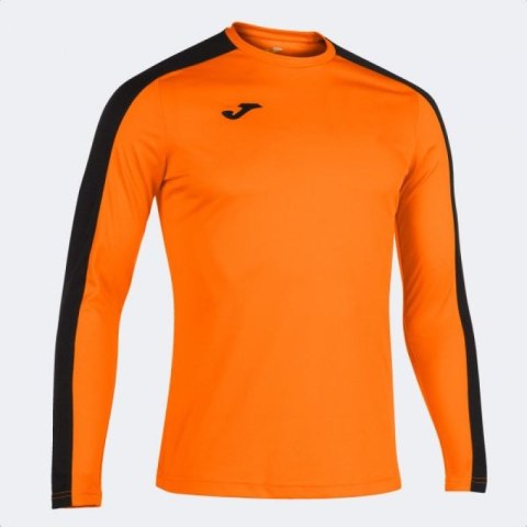 Koszulka Joma Academy III T-Shirt L/S 101658.881 Koszulka Joma Academy III T-Shirt L/S 101658.881