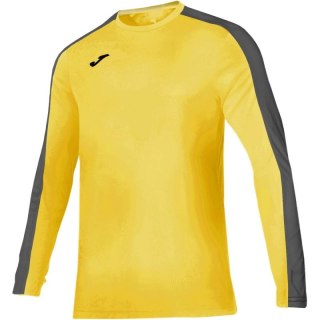 Koszulka Joma Academy III T-Shirt L/S 101658.901