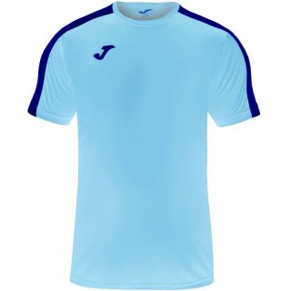 Koszulka Joma Academy III T-shirt S/S 101656.013