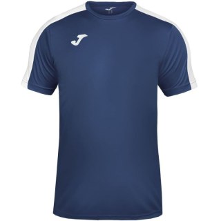Koszulka Joma Academy III T-shirt S/S 101656.332