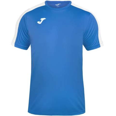 Koszulka Joma Academy III T-shirt S/S 101656.702 Koszulka Joma Academy III T-shirt S/S 101656.702