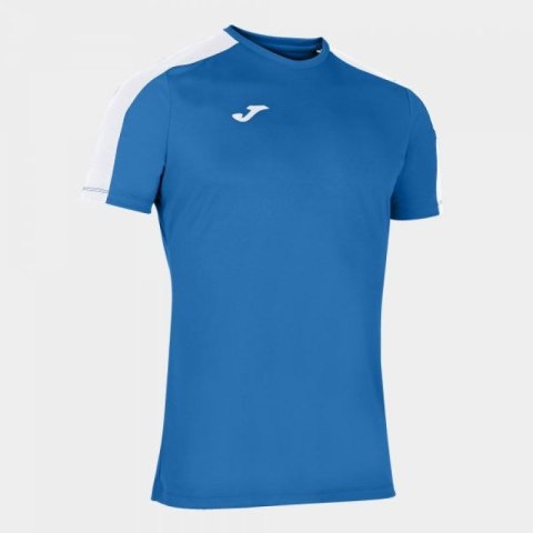 Koszulka Joma Academy III T-shirt S/S 101656.702 Koszulka Joma Academy III T-shirt S/S 101656.702