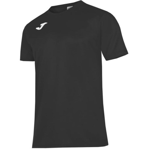 Koszulka Joma Strong 101662.100 Koszulka Joma Strong 101662.100