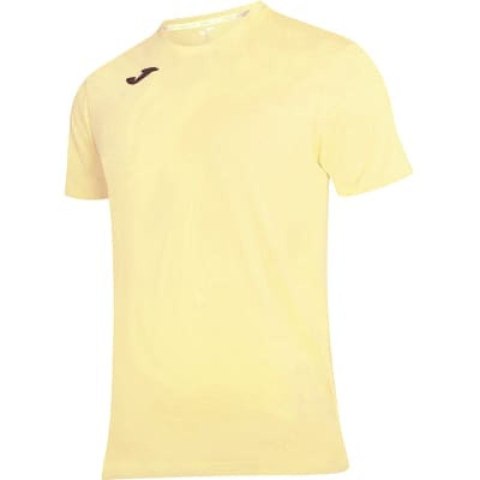Koszulka piłkarska Joma Combi 100052.002 Koszulka piłkarska Joma Combi 100052.002