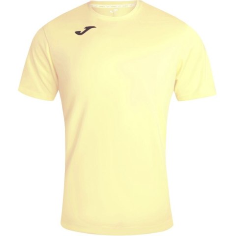 Koszulka piłkarska Joma Combi 100052.002 Koszulka piłkarska Joma Combi 100052.002