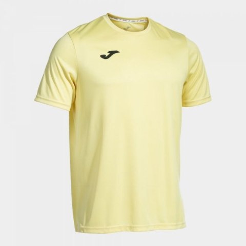 Koszulka piłkarska Joma Combi 100052.002 Koszulka piłkarska Joma Combi 100052.002