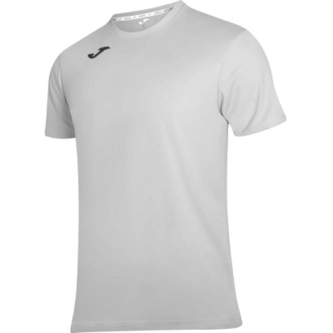 Koszulka piłkarska Joma Combi 100052.271 Koszulka piłkarska Joma Combi 100052.271