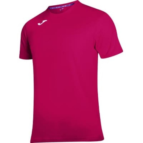 Koszulka piłkarska Joma Combi 100052.560 Koszulka piłkarska Joma Combi 100052.560
