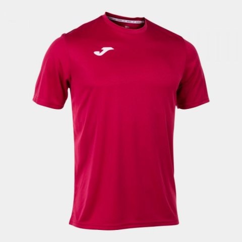 Koszulka piłkarska Joma Combi 100052.560 Koszulka piłkarska Joma Combi 100052.560