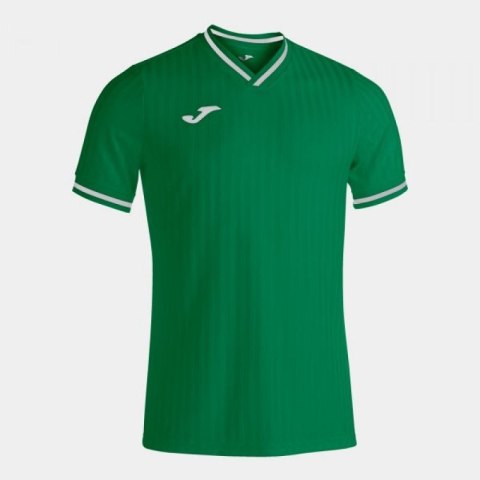 Koszulka piłkarska Joma Toletum III 101870.450 Koszulka piłkarska Joma Toletum III 101870.450