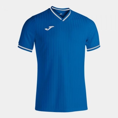 Koszulka piłkarska Joma Toletum III 101870.700 Koszulka piłkarska Joma Toletum III 101870.700