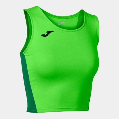 Koszulka Joma R-Winner Top W 901672.024 Koszulka Joma R-Winner Top W 901672.024