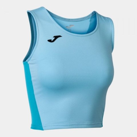 Koszulka Joma R-Winner Top W 901672.365 Koszulka Joma R-Winner Top W 901672.365