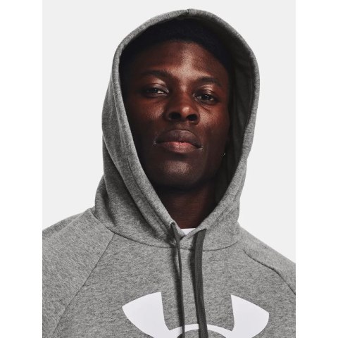 Bluza Under Armour M 1379758-025