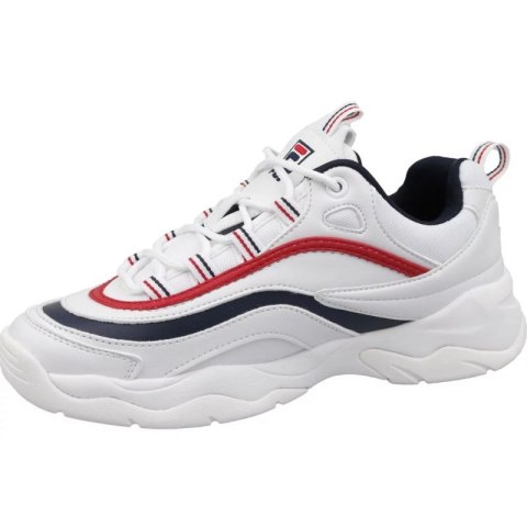 Buty Fila Ray Low WMN W 1010562-150 Buty Fila Ray Low WMN W 1010562-150