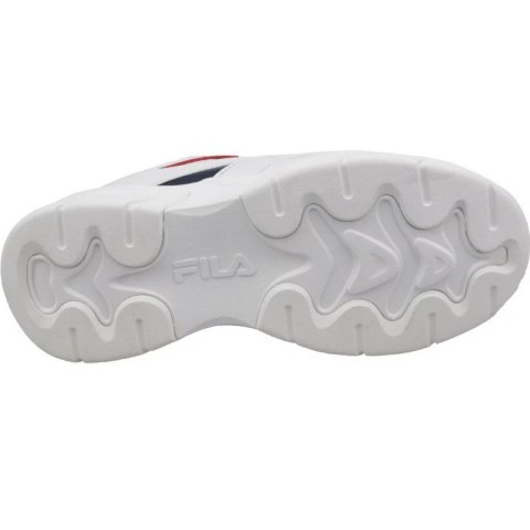 Buty Fila Ray Low WMN W 1010562-150 Buty Fila Ray Low WMN W 1010562-150