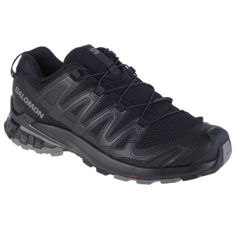 Buty Salomon XA Pro 3D v9 M 472718 Buty Salomon XA Pro 3D v9 M 472718